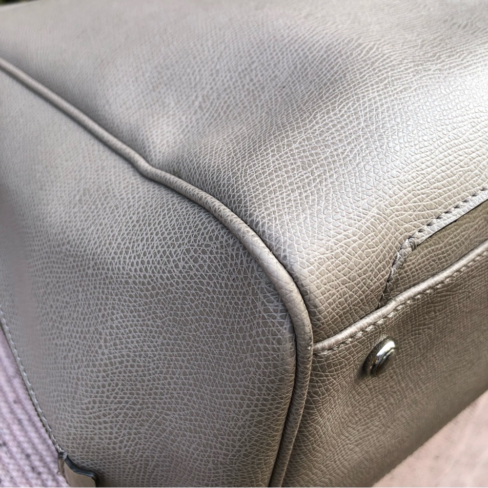TUMI Sinclair Lynn Large Business Tote - Picture 8 of 11